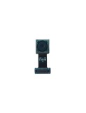 Camera spate samsung galaxy j5 2015 SM-J500FN (Original Service Pack)