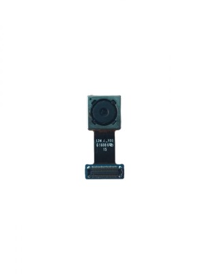 Camera spate samsung galaxy j5 2015 SM-J500FN (Original Service Pack) foto