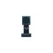 Camera spate samsung galaxy j5 2015 SM-J500FN (Original Service Pack)