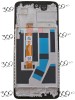 Display Oppo A60 (4G) WF