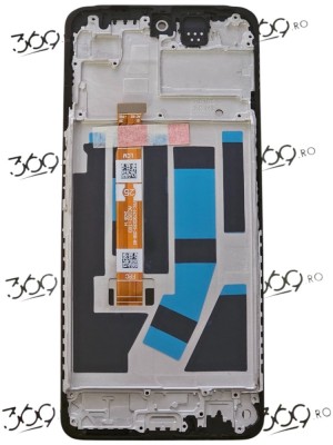 Display Oppo A60 (4G) WF foto