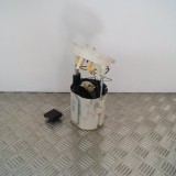 Pompa de combustibil rezervor dreapta BMW 3 E90 2010 OEM: 7197073 2492663