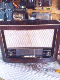 Radio Popular Victoria S 571 A An 1957