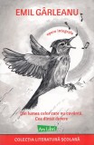 Din lumea celor care nu cuvanta. Cea dintai durere - Emil Garleanu - Editura Ars Libri