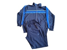 TRENINGURI BARBATESTI MASURI FOARTE MARI ,3XL-8XL,PENTRU GRASI SI GRASUTI.