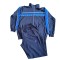 TRENINGURI BARBATESTI MASURI FOARTE MARI ,3XL-8XL,PENTRU GRASI SI GRASUTI.