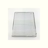 Grătar pentru cuptor SMEG 844092597 Original