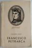 Alexandru Balaci - Francesco Petrarca