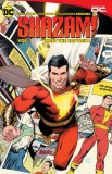 Shazam! Vol. 1: Meet the Captain