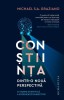 Constiinta dintr-o Noua Perspectiva - Michael S. A. Graziano - Psihologie, Stiinta