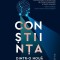 Constiinta dintr-o noua perspectiva &ndash; Michael S. A. Graziano