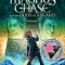 Magnus Chase and the Gods of Asgard, Book 2 the Hammer of Thor