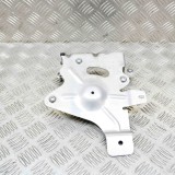 Suport panou de siguranțe JAGUAR I-PACE X590 2019 OEM: J9d3-14C445-AB 13933165