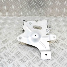 Suport panou de siguranțe JAGUAR I-PACE X590 2019 OEM: J9d3-14C445-AB 13933165