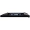 MONITOR LCD 22&amp;quot; TOUCH/TD2230 VIEWSONIC - 8