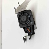Sirena Alarma VW ID.5 E39 2023 OEM 5Q0951605A 11A951227 Originala