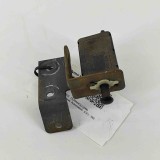 Senzor pedala de fr&acirc;nă DODGE DURANGO DN 1999 OEM: 56045043AC | 28279035