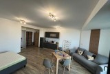 Apartament Costinesti