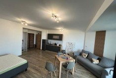 Apartament Costinesti