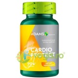 CardioProtect 90cps