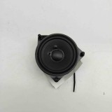 Difuzor ușă dreapta spate MERCEDES-BENZ E W213 2016 OEM: A2058205600 31358725