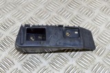 Suport bara de protecție dreapta spate TESLA MODEL 3 2021 OEM: 1083993-00-E 15506994
