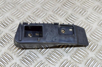 Suport bara de protecție dreapta spate TESLA MODEL 3 2021 OEM: 1083993-00-E 15506994 foto