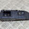 Suport bara de protecție dreapta spate TESLA MODEL 3 2021 OEM: 1083993-00-E 15506994