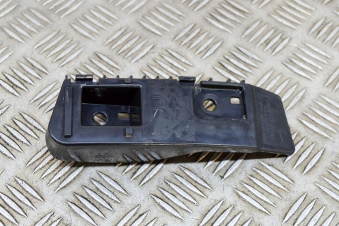 Suport bara de protecție dreapta spate TESLA MODEL 3 2021 OEM: 1083993-00-E 15506994