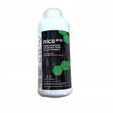 Erbicid selectiv postemergent pentru porumb Nico 40SC 500 ml