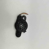 Difuzor senzor de parcare PDC AUDI A3 Limousine 8VS, 8VM 2018 OEM: 5Q0919279 30812618