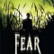 Fear: 13 Stories of Suspense and Horror