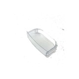 Balconet Ușa Frigider SMEG Original Piese Coduri 760392025 760391665 760391684