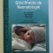 CLOHERTY SI STARK - GHID PRACTIC DE NEONATOLOGIE , ED. a OPTA de ERIC C. EICHENWALD , ANNE R. HANSEN , 2019