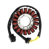 Cumpara ieftin Stator alternator MV Agusta Turismo Veloce Brutale Dragster Stradale bobina A1598