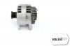 Generator / Alternator RENAULT TRAFIC II platou / sasiu (EL) (2001 - 2014) HELLA 8EL 011 710-561