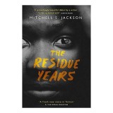 Residue Years