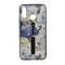 Husa 3D Samsung A920 A9 2018 + Cablu de date cadou