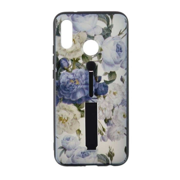 Husa 3D Samsung A920 A9 2018 + Cablu de date cadou