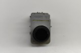 KIA SOUL II PS 2016 OEM: 95720-E4000 SKU: 28795981