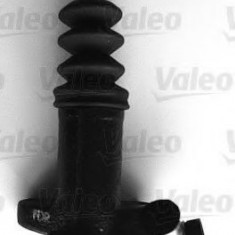 Cilindru receptor ambreiaj HYUNDAI GETZ (TB) (2002 - 2010) VALEO 804736