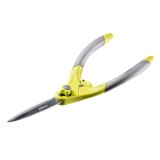 Foarfece pentru gard viu Gardex Super Light GX, usor si ergonomic