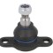 MTR 12162232 Articulatie sarcina/ghidare
