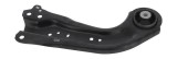 Brat suspensie roata Suzuki Swace; Toyota C-Hr, Corolla Motor 1.2, 1.2, 1.2, 1.2 4WD, 1.2 4WD, 1.5 VVTi, 1.6 VVTi, 1.8 Hybrid, OE 48760F4010