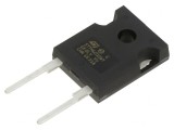 Diodă Redresoare THT 1kV 60A DO247