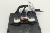 Modul de confort SKODA SUPERB III Estate 3V5 2021 OEM: 5Q0937084DP | 31890877