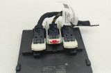 Modul de confort SKODA SUPERB III Estate 3V5 2021 OEM: 5Q0937084DP | 31890877