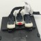 Modul de confort SKODA SUPERB III Estate 3V5 2021 OEM: 5Q0937084DP | 31890877