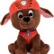 Patrula Catelusilor Gund Plus Zuma 15Cm