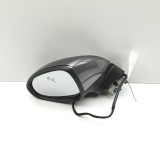 Oglinda laterală st&acirc;nga VW TOUAREG 7P5 2013 OEM: 7P6857507P,7P6857501J